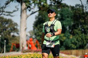 BIB: 
                            <button type="button" onclick="openModal(26006981)" class="btn btn-primary btn-sm float-right btn-popup" data-toggle="modal" data-target=".modal-high-quality">
                        <i class="fas fa-shopping-cart"></i> Add to Cart
                    </button>
                                            <button type="button" onclick="isThisMe(26006981, true)" class="btn btn-success btn-sm float-right btn-popup btn-isme hidden" data-toggle="tooltip" data-placement="bottom" title="นี่คือรูปของคุณใช่ไหม คลิกที่นี่เพื่อเอาเข้าอัลบั้ม">
                        <i class="fas fa-plus"></i> Add to album
                    </button>
                    <button type="button" onclick="isThisMe(26006981, false)" class="btn btn-warning btn-sm float-right btn-popup btn-isnotme hidden">
                        <i class="fas fa-ban"></i> Remove from album
                    </button>